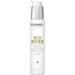 Goldwell Dualsenses Rich Repair Serum 6 efektów Rich Repair 100 ml