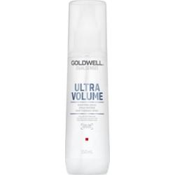 Goldwell Dualsenses Ultra Volume spray nadający objętość włosom cienkim 150 ml