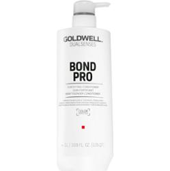Goldwell Dualsenses Bond Pro Invigorating Odżywki do włosów 1000 ml