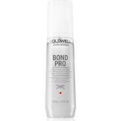 Goldwell Dualsenses Bond Pro spray rewitalizujący do łamliwych włosów 150 ml