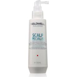 Goldwell Dualsenses Scalp Specialist wielofunkcyjna pielęgnacja włosów do wszystkich rodzajów włosów 150 ml