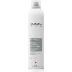 Goldwell StyleSign Hairspray Extra Strong Hairspray  300 ml
