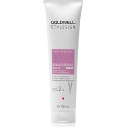 Goldwell StyleSign Straightening Balm balsam do prostowania włosów 100 ml
