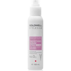 Goldwell Stylesign Heat Styling Smoothing Serum spray 100 ml
