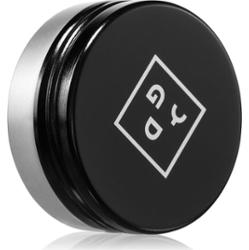 Good Dye Young One Night Only farba zmywalna w kremie odcień Blue 30 g