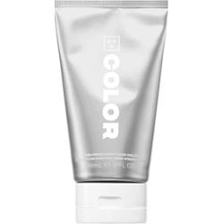 Good Dye Young Semi-Permanent Hair Colour semi-permanentna farba do włosów odcień Make It Happen 148 ml