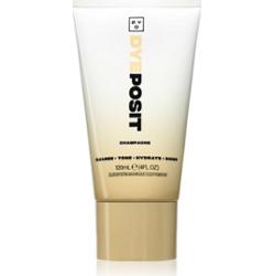 Good Dye Young DYEposit semi-permanentna farba do włosów odcień Sparkling Wine 120 ml