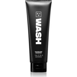 Good Dye Young Wash szampon nawilżający do włosów farbowanych 237 ml