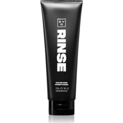 Good Dye Young Rinse Color Kind Conditioner odżywka nawilżająca do włosów farbowanych 237 ml