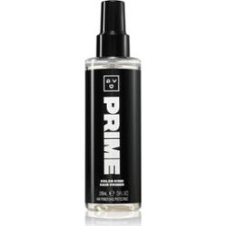 Good Dye Young Prime Color Kind Hair Primer pielęgnacja bez spłukiwania do włosów farbowanych z filtrem UV 150 ml
