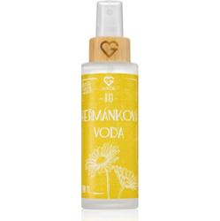 Goodie BIO woda rumiankowa 100 ml