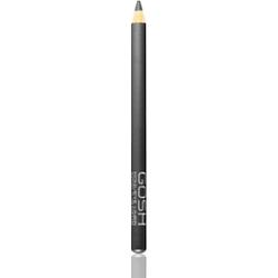 GOSH COPENHAGEN Kohl kredka do oczu odcień 001 Black 1.1 g