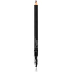 Gosh Copenhagen Eye Brow Pencil1,2 g - kredka do brwi 05 Dark Brown