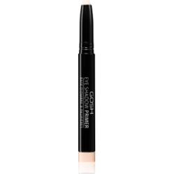 Gosh Eye Shadow Base baza pod cienie do powiek odcień 001 Nude 1.4 g
