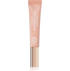 Gosh Copenhagen Soft`n Tinted Balsamy do ust 8 ml 002 Nougat