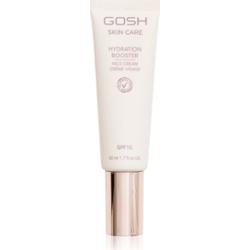 GOSH COPENHAGEN Skin Care Hydration Booster krem intensywnie nawilżający 50 ml