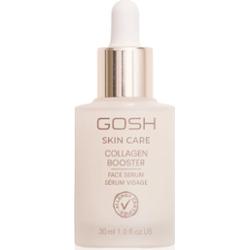 GOSH COPENHAGEN Skin Care Collagen Booster przeciwzmarszczkowe serum kolagenowe 30 ml