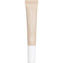 GOSH - Eye Bright'N Conceal - Rozświetlajacy korektor pod oczy - 12 ml - 001 Adjusting Skin