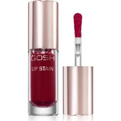 Gosh Lip Stain farbka do ust odcień 002 Wild Berry 3 ml