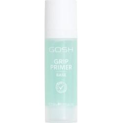 Gosh Grip Primer Base baza pod makijaż, podkład 001 Hydro Power 30 ml