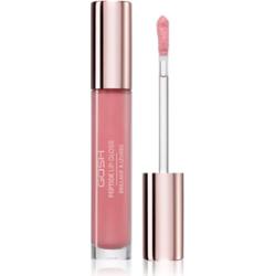 Gosh Błyszczyk do ust Peptide 002-Candy 7ml