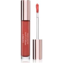 GOSH COPENHAGEN Peptide Lip Gloss błyszczyk do ust z peptydami odcień 003 Vintage 7 ml