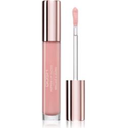 GOSH COPENHAGEN Peptide Lip Gloss błyszczyk do ust z peptydami odcień 009 Cutie Pie 7 ml