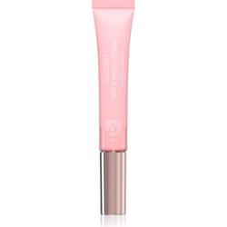 GOSH COPENHAGEN Soft`n Tinted tonujący balsam do ust SPF 15 odcień 007 Pink Soft Ice 8 ml