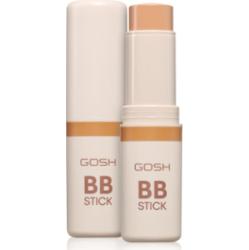 GOSH COPENHAGEN BB Stick krem BB w sztyfcie odcień 006 Warm Beige 9 g