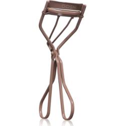 GOSH COPENHAGEN Lash Curler zalotka do rzęs 1 szt.