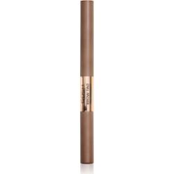 GOSH COPENHAGEN Brow Tint farbka do brwi w sztyfcie punktowym odcień 003 Grey Brown 2.9 g