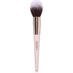 GOSH COPENHAGEN Multi Brush pędzel owalny do pudru 1 szt.