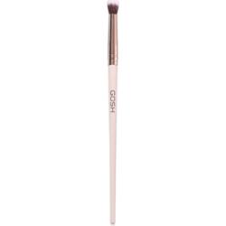 GOSH COPENHAGEN Precision Brush pędzel do cieni do powiek 1 szt.