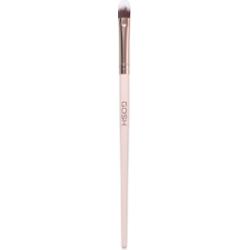 GOSH COPENHAGEN Concealer Brush pędzel do korektora 1 szt.
