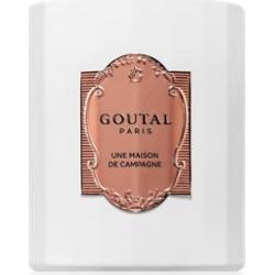 GOUTAL Une Maison de Campagne świeczka zapachowa 185 g