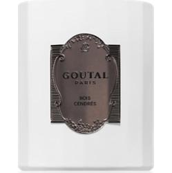 GOUTAL Bois Cendrés świeczka zapachowa 185 g