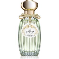 GOUTAL Eau d'Hadrien woda perfumowana flakon napełnialny dla kobiet 100 ml