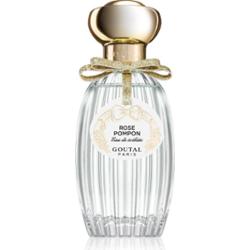GOUTAL Rose Pompon woda toaletowa dla kobiet 100 ml