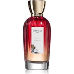 GOUTAL Rose Pompon woda perfumowana dla kobiet 100 ml