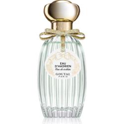 GOUTAL Eau d'Hadrien woda toaletowa flakon napełnialny dla kobiet 100 ml