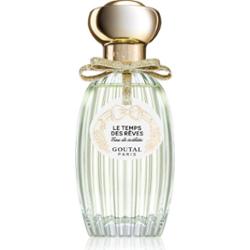 GOUTAL Le Temps des Rêves woda toaletowa dla kobiet 100 ml