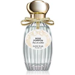 GOUTAL Rose Pompon woda toaletowa dla kobiet 50 ml