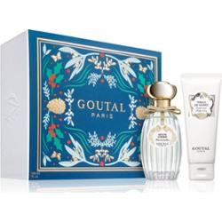 GOUTAL Petite Chérie Set II zestaw upominkowy dla kobiet