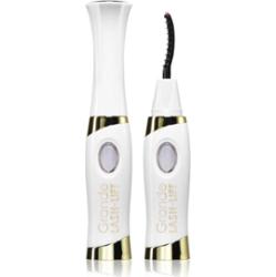 Grande Cosmetics GrandeLash-Lift lokówka do rzęs 1 szt.