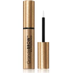 Grande Cosmetics GrandeBrow serum do brwi 1.5 ml