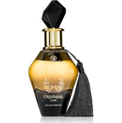 Grandeur Cashmere Luxe woda perfumowana dla kobiet 100 ml