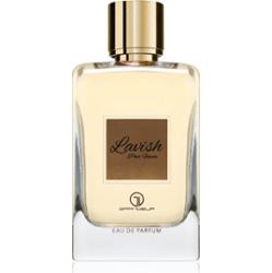 Grandeur Lavish woda perfumowana dla kobiet 100 ml
