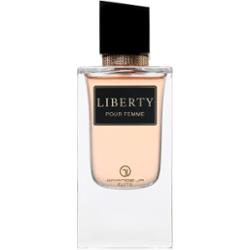 Grandeur Liberty woda perfumowana dla kobiet 60 ml
