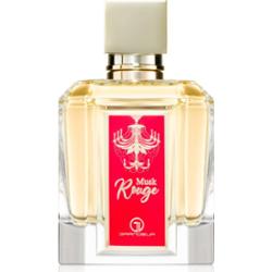 Grandeur Musk Rouge woda perfumowana unisex 100 ml