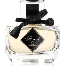 Grandeur Florist woda perfumowana dla kobiet 100 ml